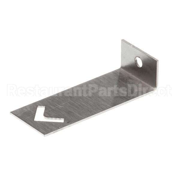 1467100 Compatible Garland Crossover Bracket