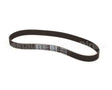 14672 Insinkerator Belt
