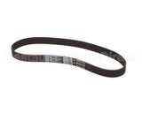 14672 Insinkerator Belt