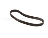 14672 Insinkerator Belt