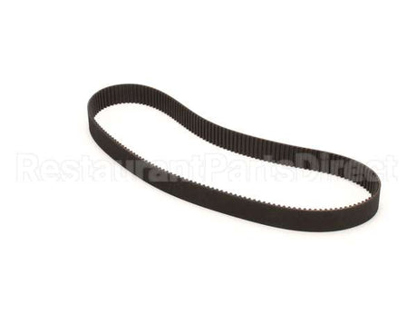 14672 Insinkerator Belt