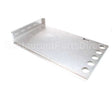 1467200 Garland Burner Pan