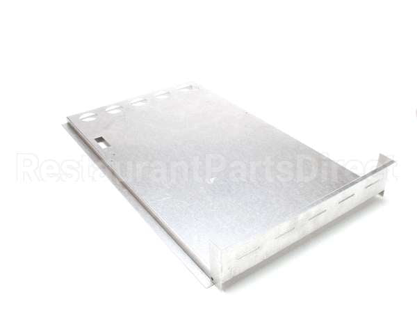 1467200 Garland Burner Pan