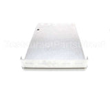1467200 Garland Burner Pan