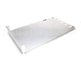 1467200 Garland Burner Pan