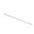 14673 Blakeslee Head Shaft X Wide B Drive