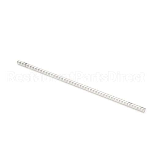 14673 Blakeslee Head Shaft X Wide B Drive