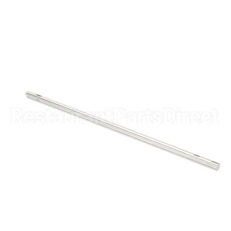 14673 Blakeslee Head Shaft X Wide B Drive