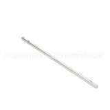 14673 Blakeslee Head Shaft X Wide B Drive