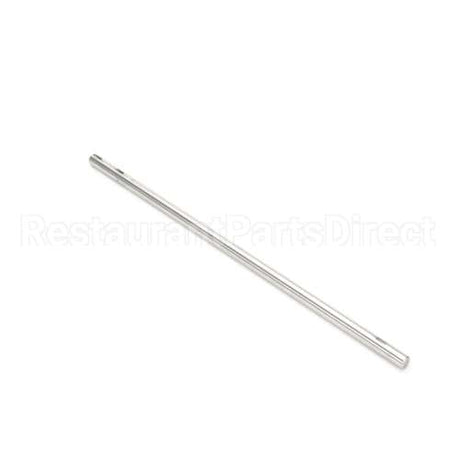 14673 Blakeslee Head Shaft X Wide B Drive