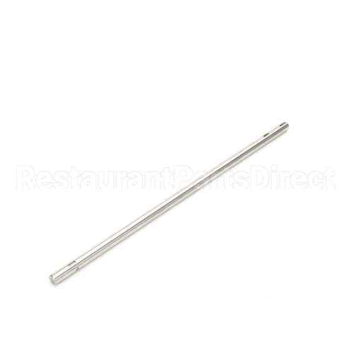 14673 Blakeslee Head Shaft X Wide B Drive