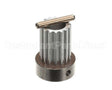 14673 Insinkerator Pulley, Small