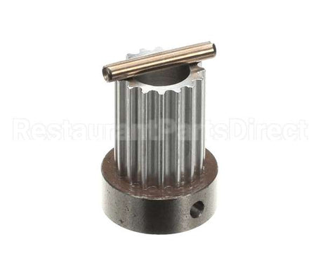 14673 Insinkerator Pulley, Small