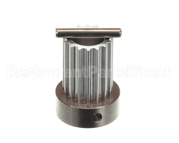 14673 Insinkerator Pulley, Small