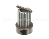 14673 Insinkerator Pulley, Small