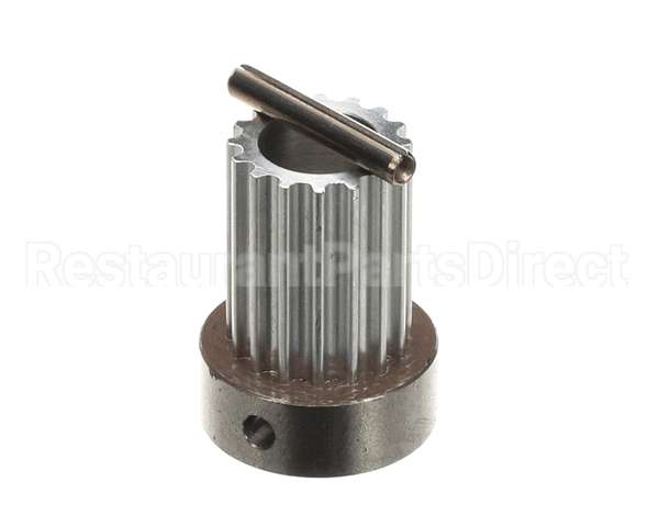 14673 Insinkerator Pulley, Small