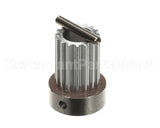 14673 Insinkerator Pulley, Small