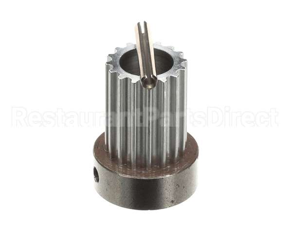 14673 Insinkerator Pulley, Small