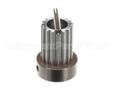 14673 Insinkerator Pulley, Small