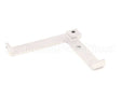 14674 Blakeslee Lever Arm Lh