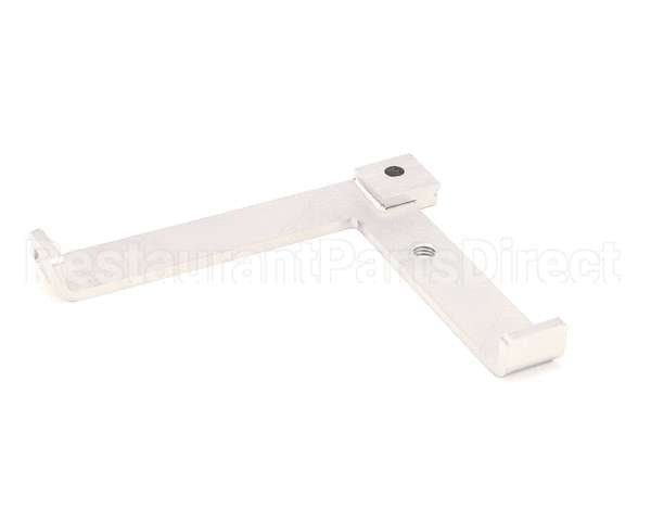 14674 Blakeslee Lever Arm Lh