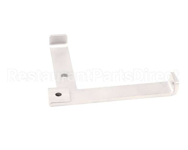 14674 Blakeslee Lever Arm Lh