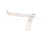 14674 Blakeslee Lever Arm Lh