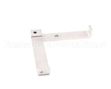 14674 Blakeslee Lever Arm Lh