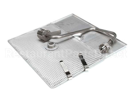 14674 Henny Penny Kit-8Hd Woven Filter Screen