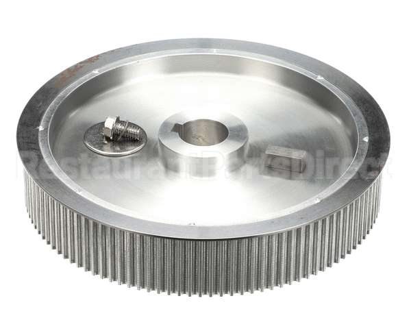 14674 Insinkerator Pulley, Large