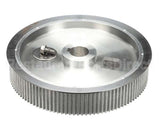 14674 Insinkerator Pulley, Large