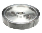 14674 Insinkerator Pulley, Large