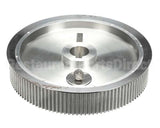 14674 Insinkerator Pulley, Large