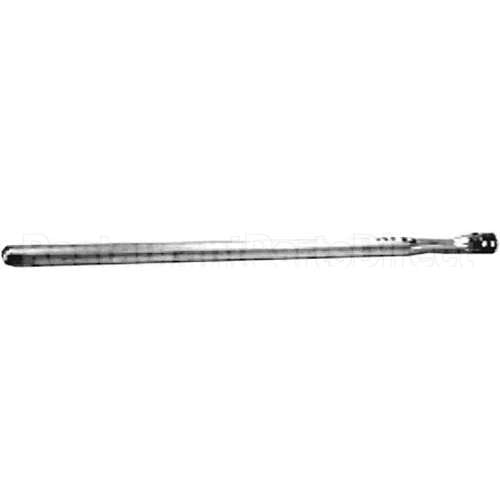 1467400 Compatible Garland Burner 25-1/4 Steel