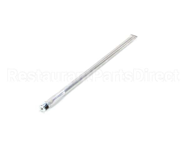 1467400 Garland Burner