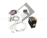 14678 Henny Penny Kit-500-3-1 W/Breakers