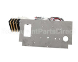 14678 Henny Penny Kit-500-3-1 W/Breakers