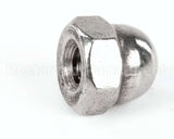 14679 Cleveland Nut; Acorn; 10-24; Sst Closed