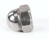 14679 Cleveland Nut; Acorn; 10-24; Sst Closed