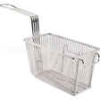 1467BL Compatible Star Twin Basket 9-3/8L 4-7/8W 5-3/8D