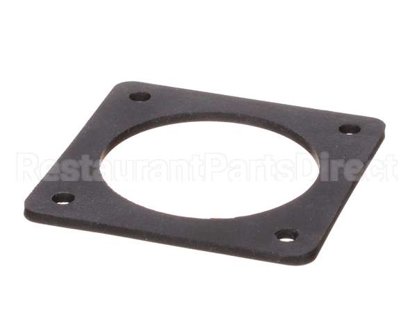 14681 Insinkerator Inlet/Outlet Gasket