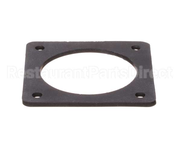 14681 Insinkerator Inlet/Outlet Gasket