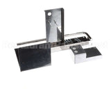 14682 Henny Penny Kit-Ofg321-Switch-N/O D/I