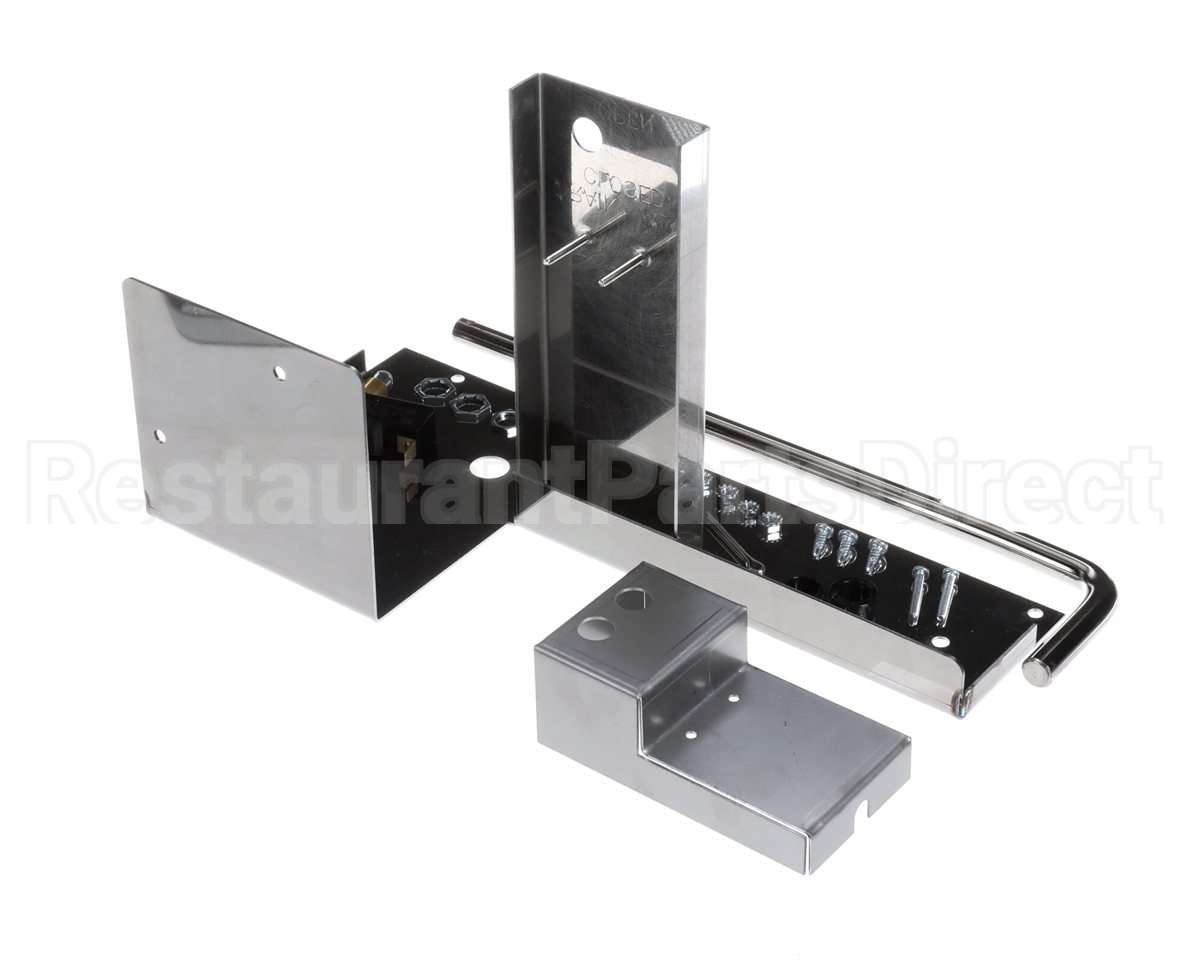 14682 Henny Penny Kit-Ofg321-Switch-N/O D/I