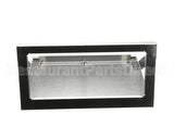 146828 Marshall Air Bracket Bacon Basket Asby