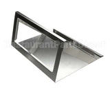 146828 Marshall Air Bracket Bacon Basket Asby