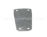 146828 Norlake 4 Hole Hinge Shim .063 Al