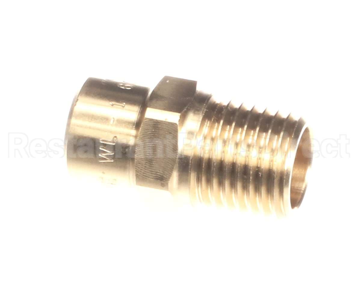 14683 Insinkerator Nozzle, Spray