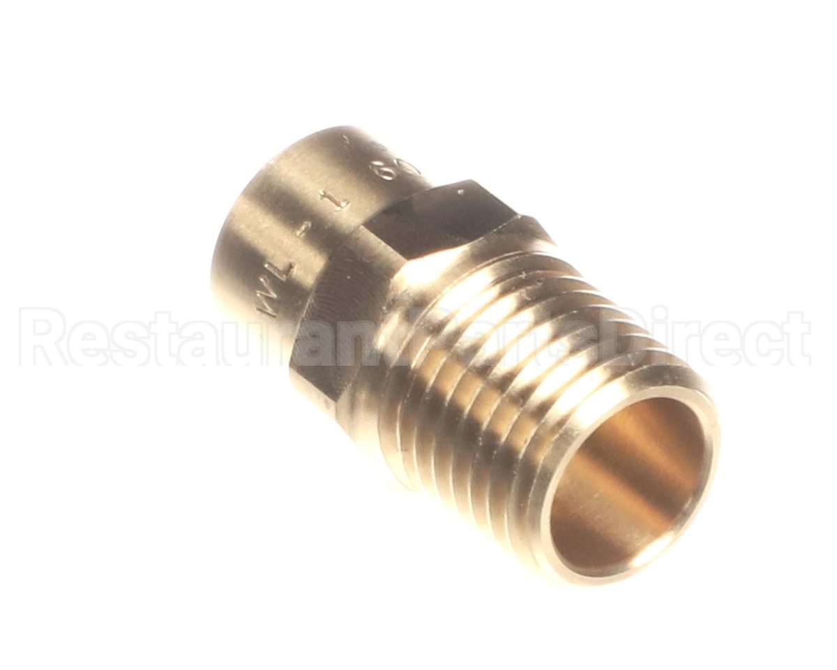 14683 Insinkerator Nozzle, Spray