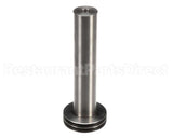 146831 Groen Piston Drop Down Valve
